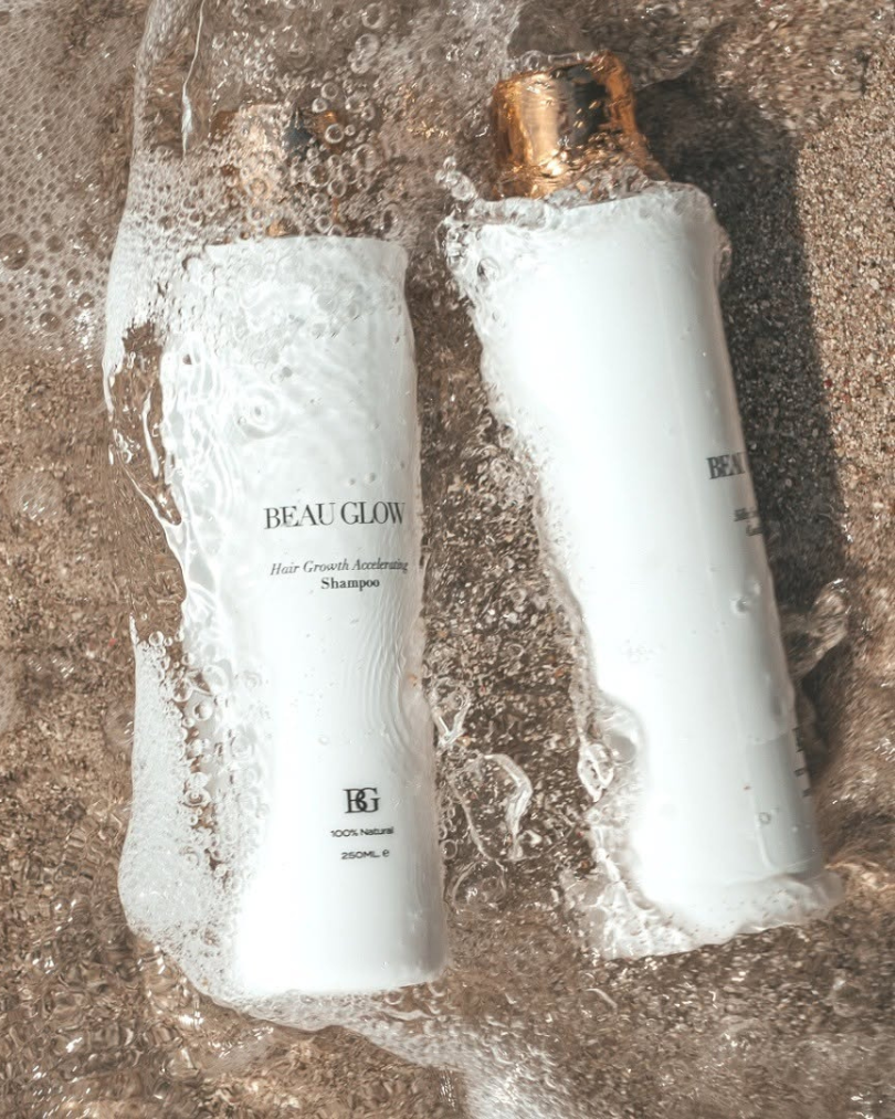 Product fotografie