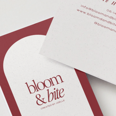 Scherm­afbeelding 2025-02-24 om 16.48.47