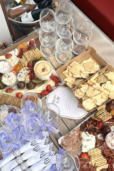 Scherm­afbeelding 2025-08-12 om 15.22.14